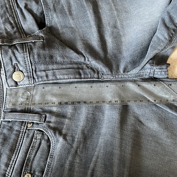 Joes The Icon - Picture 6 of 8